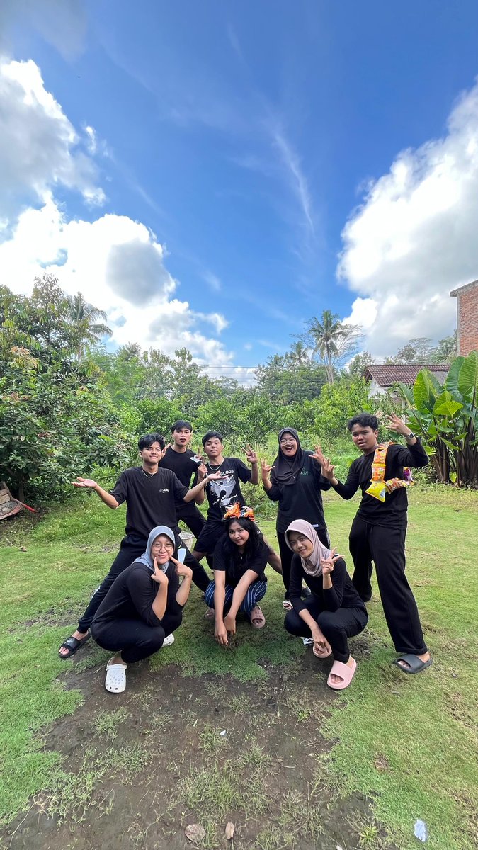 hiis0ull's tweet photo. me to printilan 5 ekor yang ak anak anakan https://t.co/4ZfIebyPCV