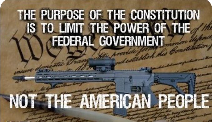 DanelleTyler2's tweet photo. @TedNugent @SkyWatcher120 https://t.co/plTXXkjgBg