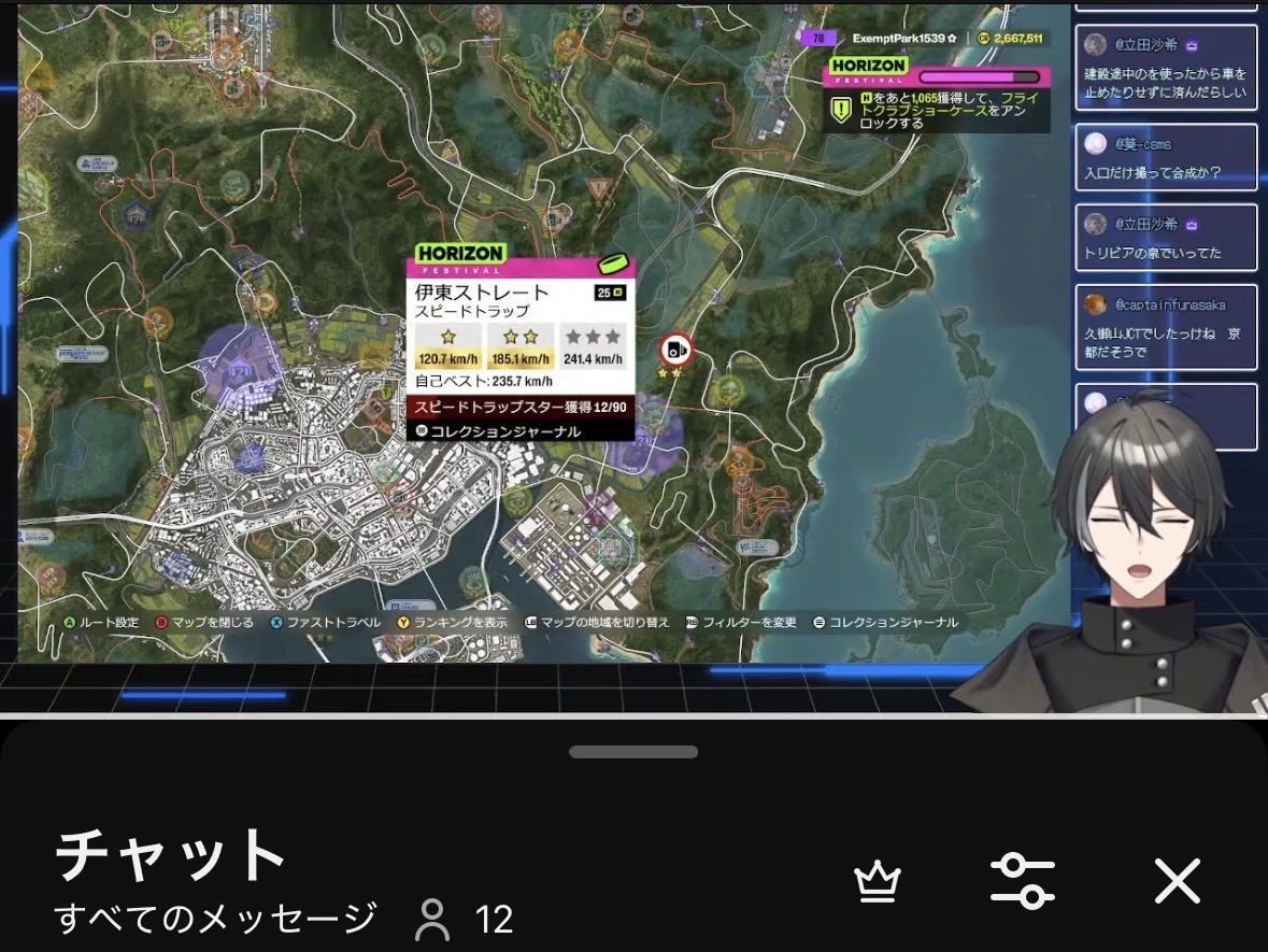 aoivnock tweet media