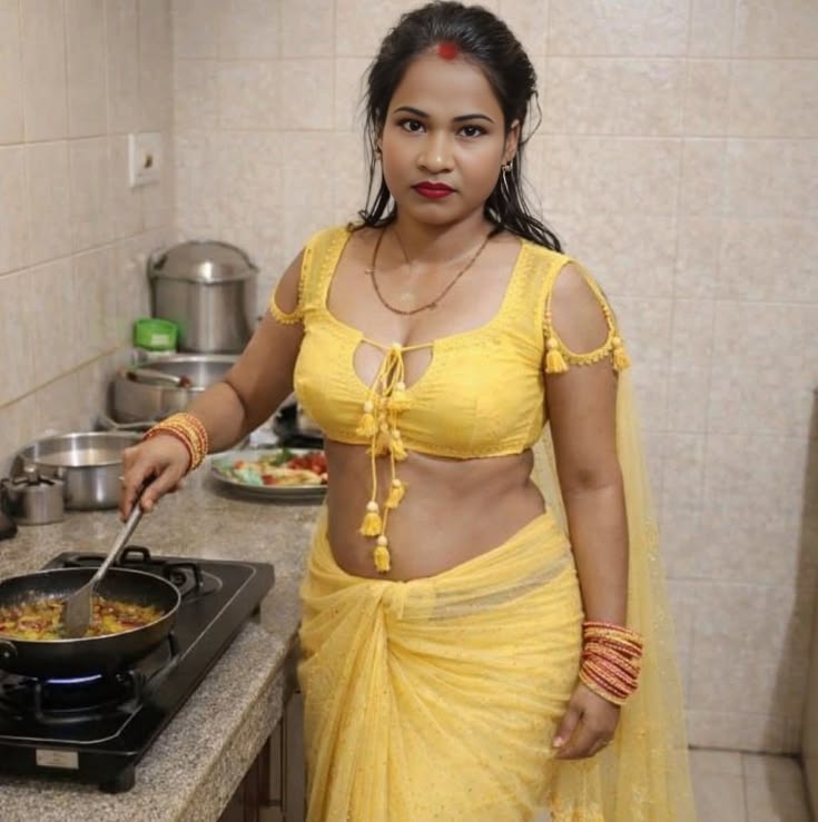 Meena sri tweet media