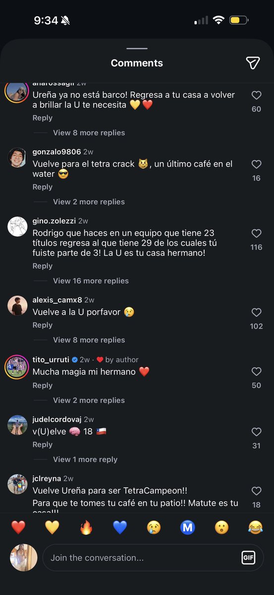 Marcela tweet media