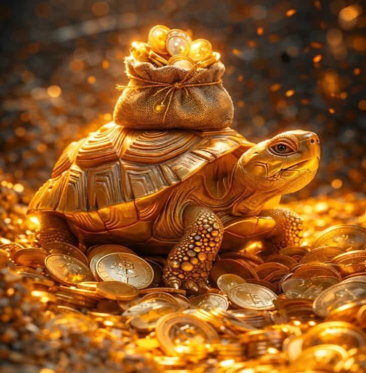 Wealth Manifest Power tweet media