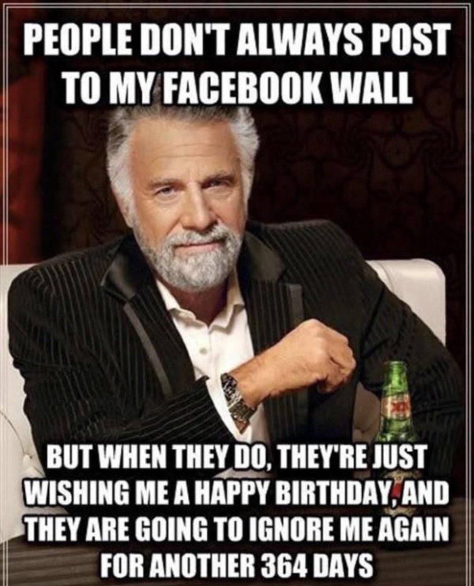 DanielKB3651's tweet photo. @SaltyMom10 Happy Birthday 🎊 https://t.co/2ZdCIsWPUv