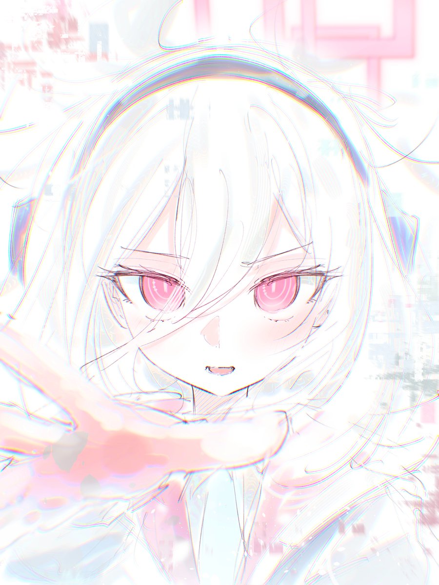 みにまねこ🎨 tweet media