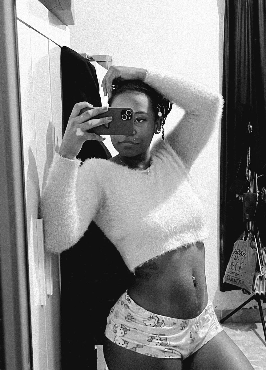 69rehh's tweet photo. 😌😴 https://t.co/bIjYOhzCWr