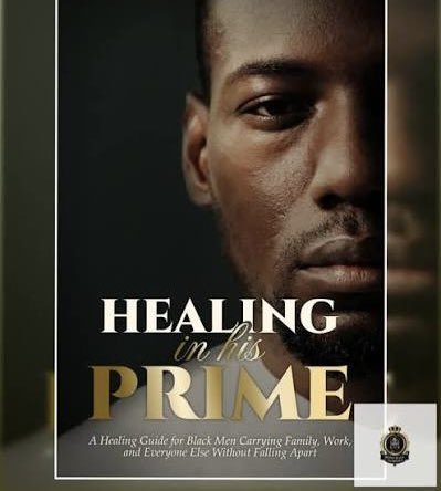 adaptability_'s tweet photo. i have healed since then and am now healing in my prime. ❤️‍🩹 #HealThoseWounds #Healbook https://t.co/tAhrGKeDRJ