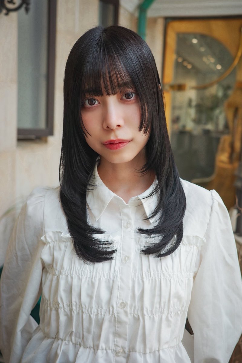 斉藤まなみ💜 (@3110073x) / Posts / X