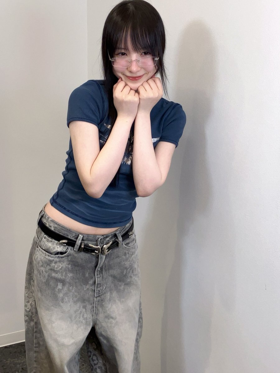 ジーオーティーフォトブック tweet media