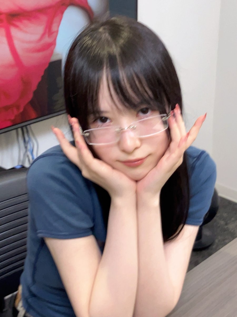 ジーオーティーフォトブック tweet media