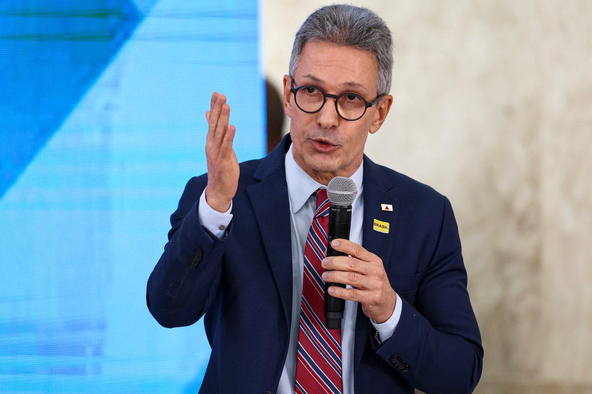 Pesquisas Eleições tweet media