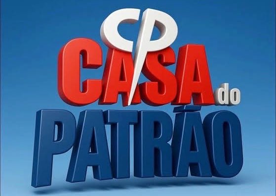 Parcializada tweet media