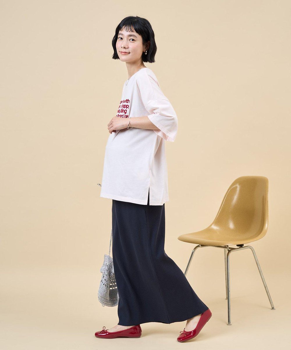 FASHIONSNAP على X: 