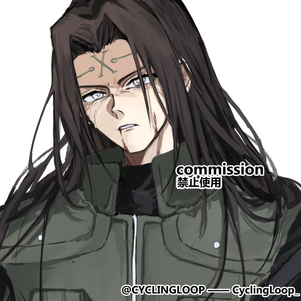 CyclingLoop_'s tweet photo. commission https://t.co/9HwbzL5mfP