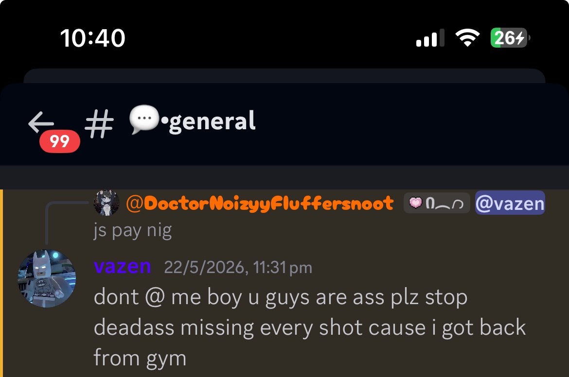 Noizyybtw tweet media