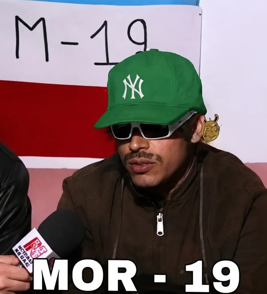 Manuel tweet media