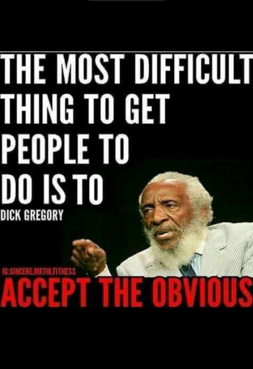 George Mosiah Garvey tweet media