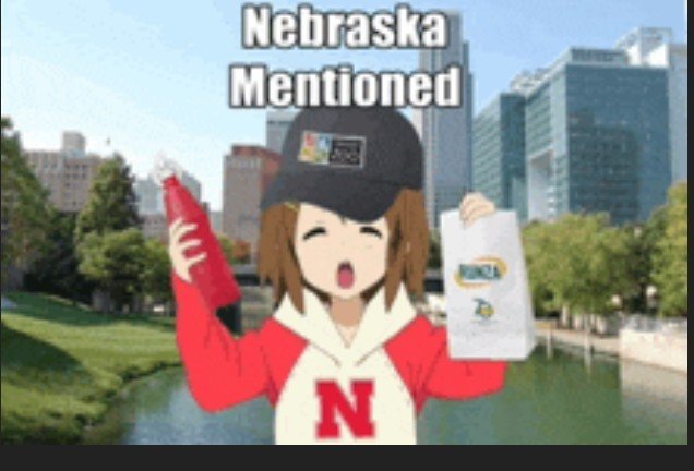 JenkinsColby's tweet photo. https://t.co/qirJor0FGw