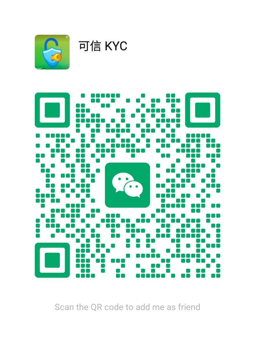 Work24Kyc's tweet photo. 🌍 全球 KYC 帳戶｜一站式解決方案
解鎖全球平台，拓展無限可能 🚀
🔥 核心平台支援
📩 DM TG: https://t.co/Rft6K54Tbt
#Bitunix
#KYC #GlobalKYC #KYC帳戶 #Crypto
#BybitKYC #BinanceKYC #OKXKYC #BitgetKYC
#KuCoinKYC #CoinbaseKYC #Tria
#SkrillKYC #GalxeKYC #WeexKYC https://t.co/ITG5thNweU