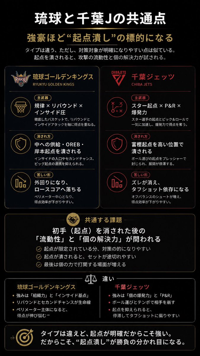 wolf_13k's tweet photo. https://t.co/OeehRSMfE1