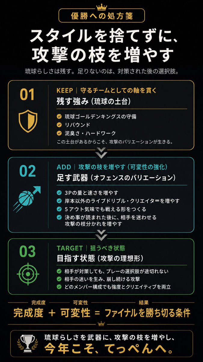 wolf_13k's tweet photo. https://t.co/OeehRSMfE1