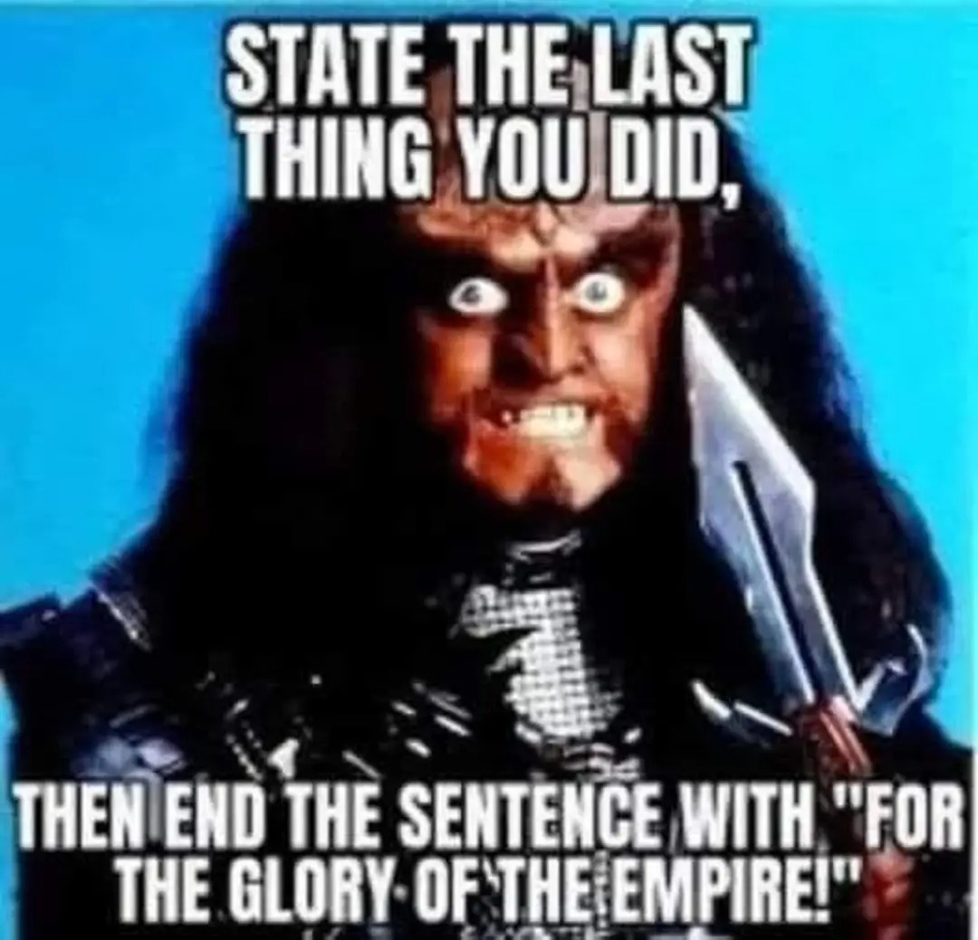Texas_Raider's tweet photo. @KenPaxtonTX @POTUS @TexasScorecard @JohnCornyn 
I voted for Ken Paxton....
FOR THE GLORY OF THE EMPIRE!!!
👊💥🇸🇴🇵🇱 https://t.co/bAyREhkTMW