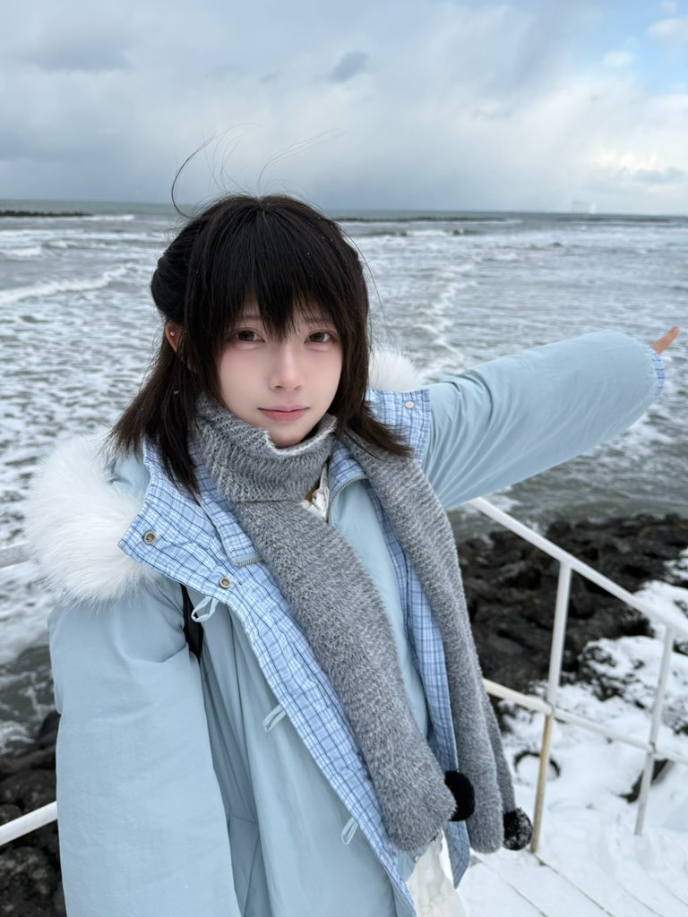 小包包一枚 tweet media