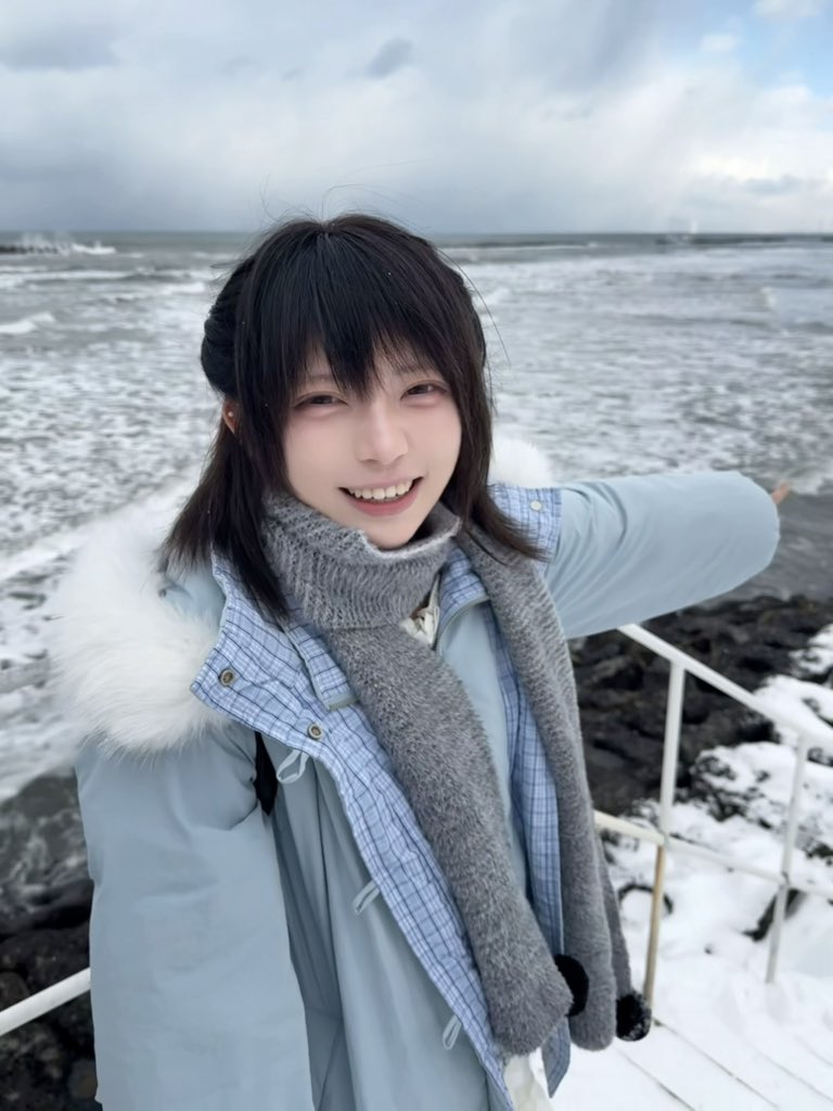 小包包一枚 tweet media