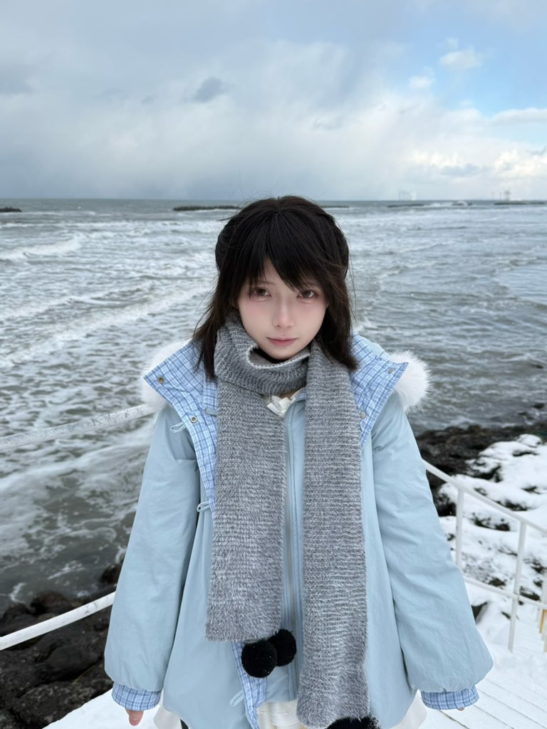 小包包一枚 tweet media