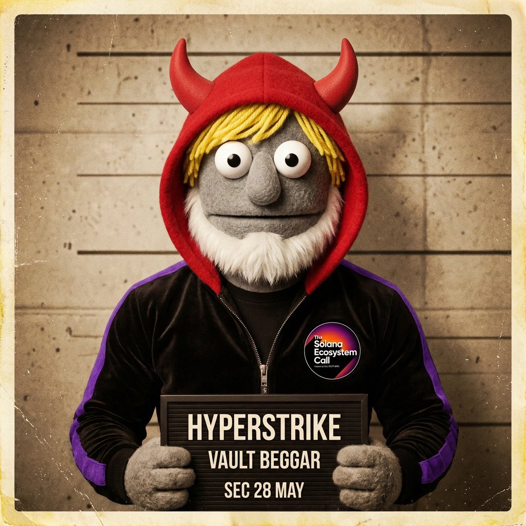 Hyperstrike⚡️ next Berlin🇩🇪 tweet media