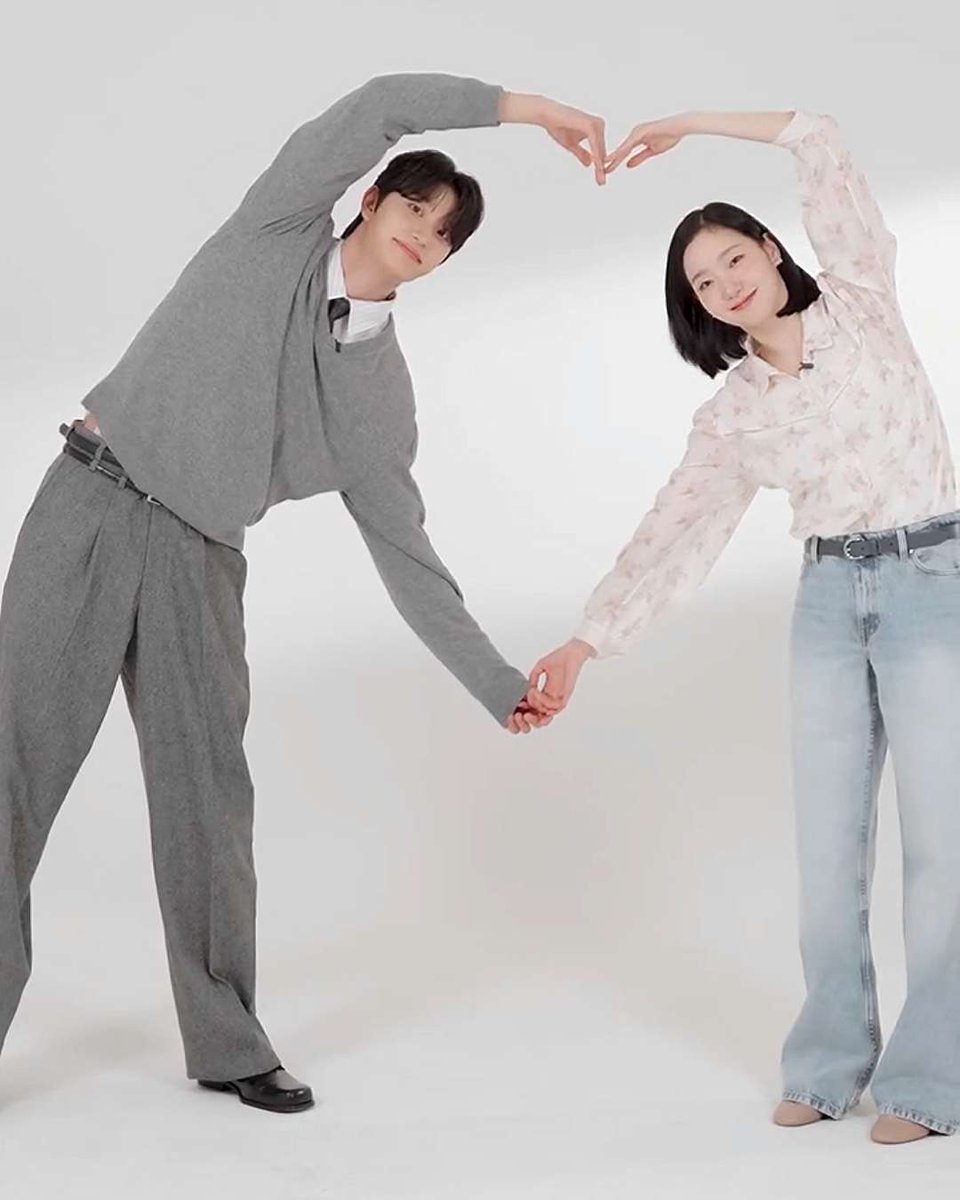 쁘레첼 (@Lily_ee_ss) / Posts / X