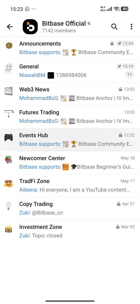 xdls165172's tweet photo. @Bitbase_Ex All Done

Uid: 1388991751 https://t.co/XevhRPnSSd