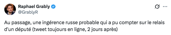 PandaSpreading's tweet photo. @GrablyR n'hésitez pas à être plus explicite, comme ici ! https://t.co/qr6AWxOdSX