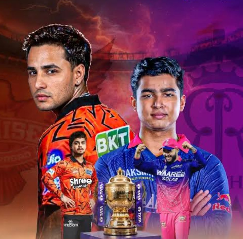 Dheeraj Raghav tweet media