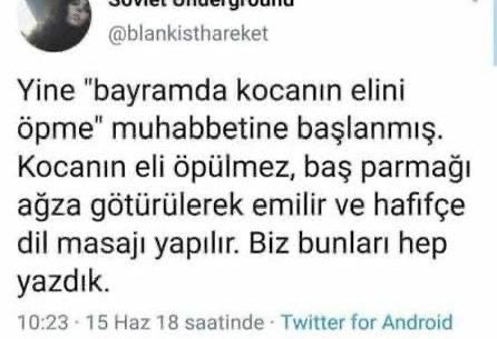 S💞M tweet media