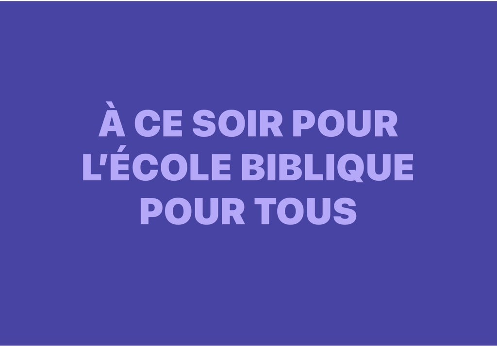 MarcelloTunasi's tweet photo. https://t.co/EnwqbQ7Mls