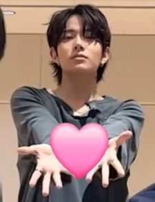 ash⁷ ♡ tweet media
