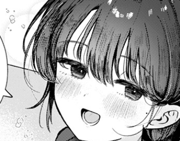あにめっくす (@Angy35500371182) / Posts / X