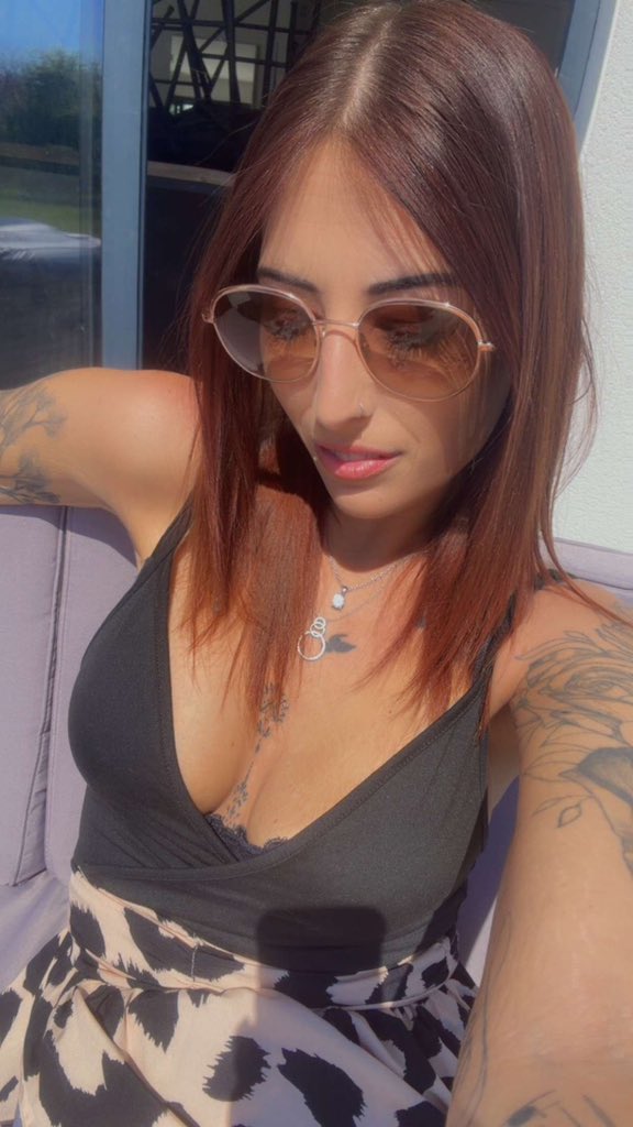 Eva tweet media