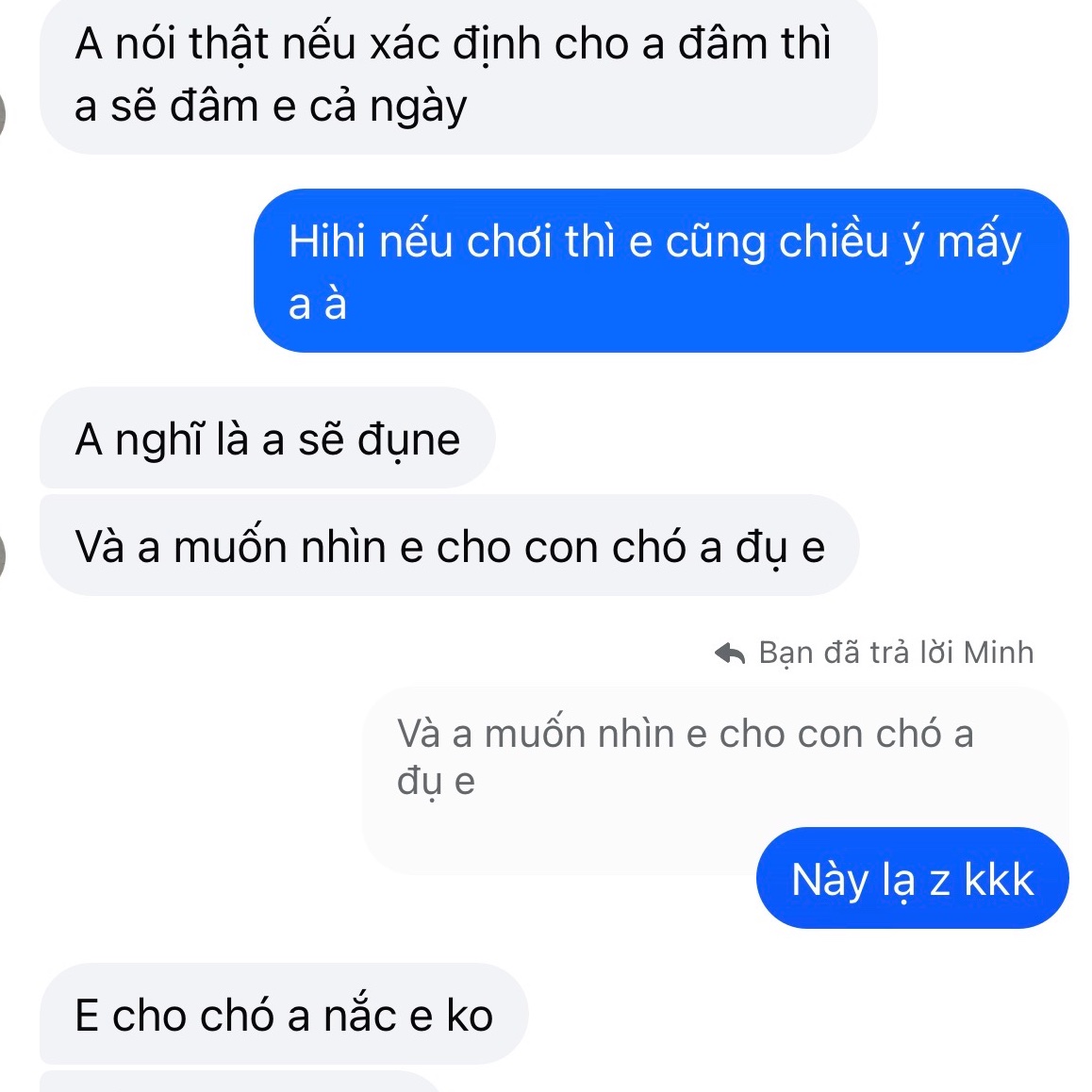 2202tan's tweet photo. Nên ok không mn ơi 😅 https://t.co/yGrvEWoVoD
