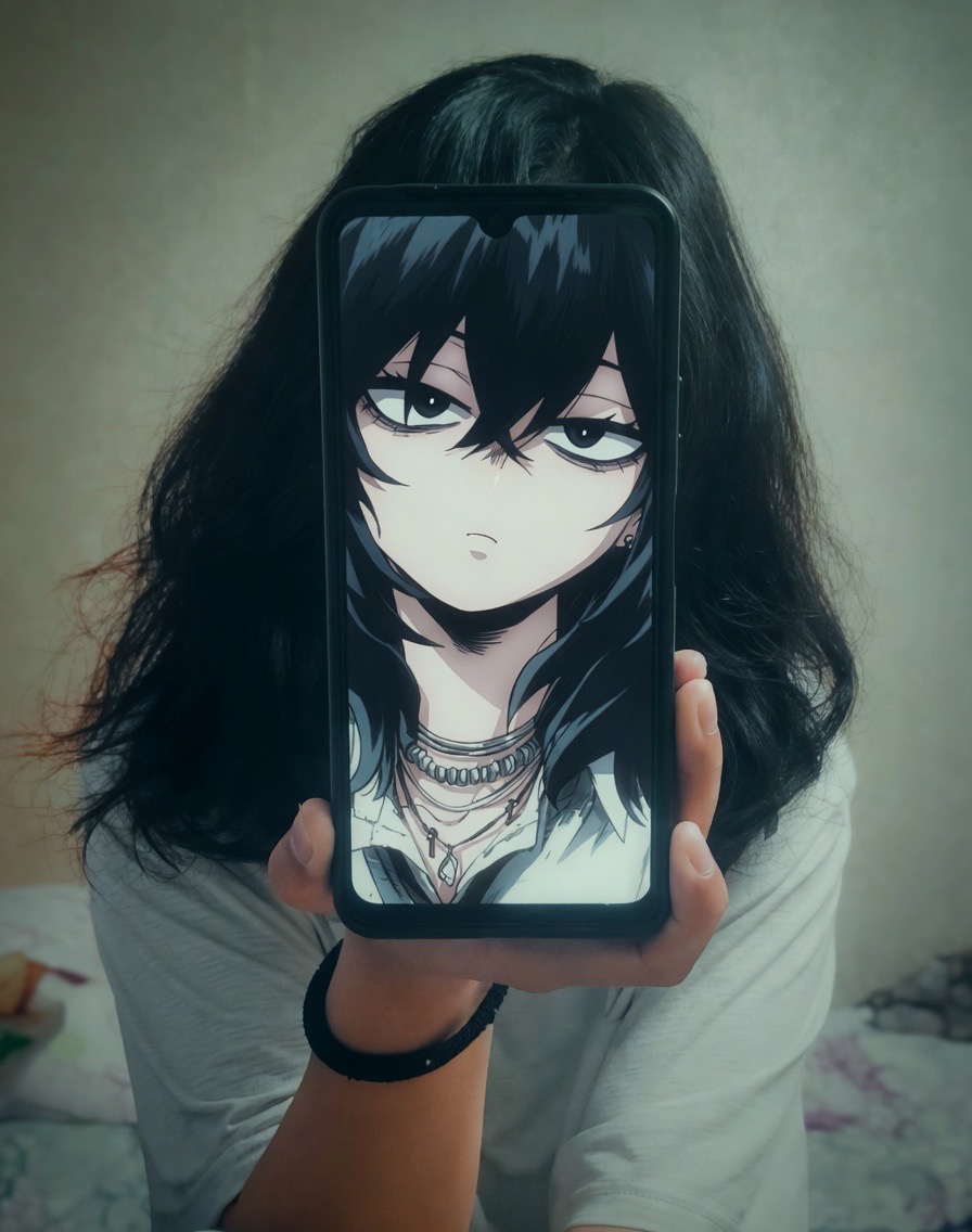 de3dsoul's tweet photo. https://t.co/lh5dNGeyOr