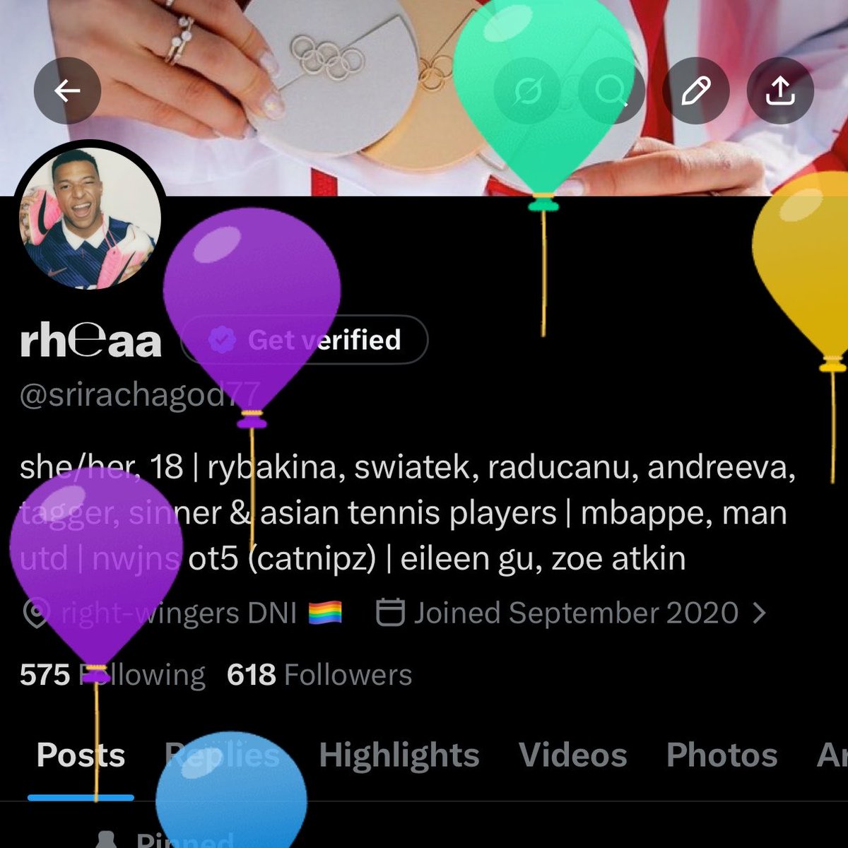 rh℮aa tweet media