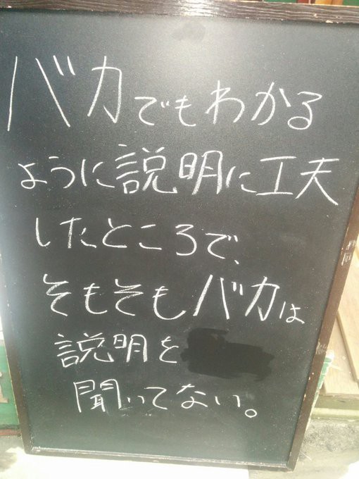 708_1129's tweet photo. @blueskycoffee23 https://t.co/kG8g0XXocu