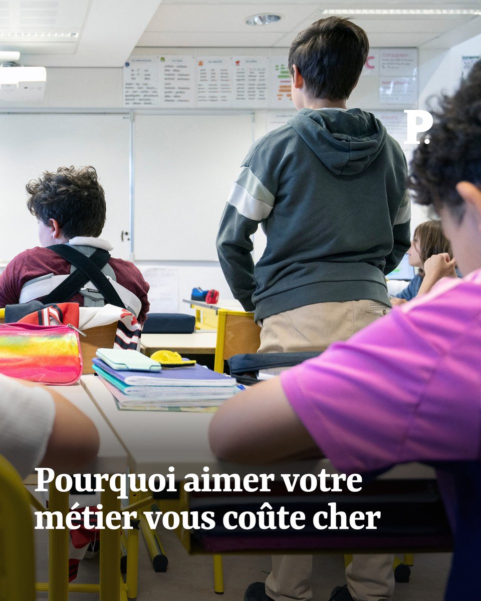 Le Point tweet media