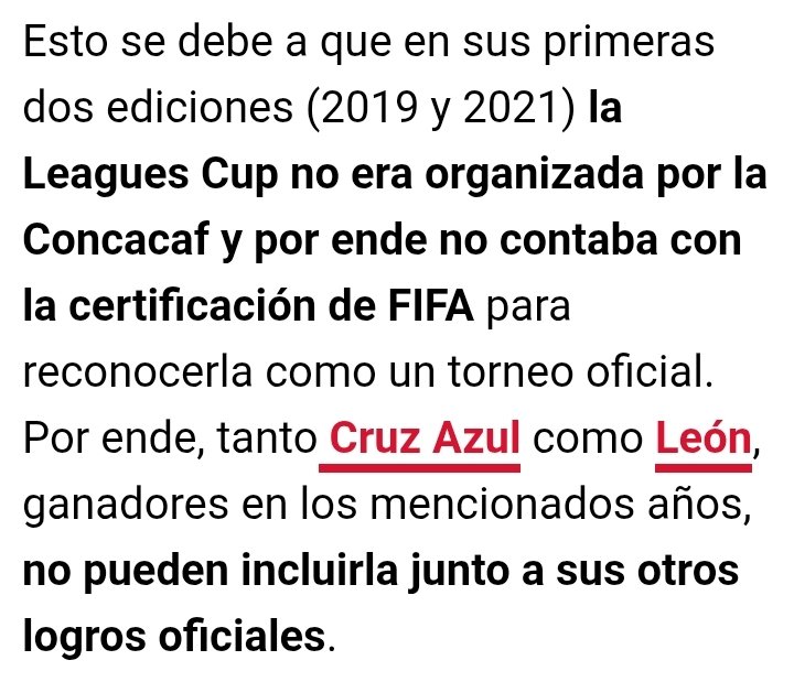 Abogado del profe Ibáñez tweet media