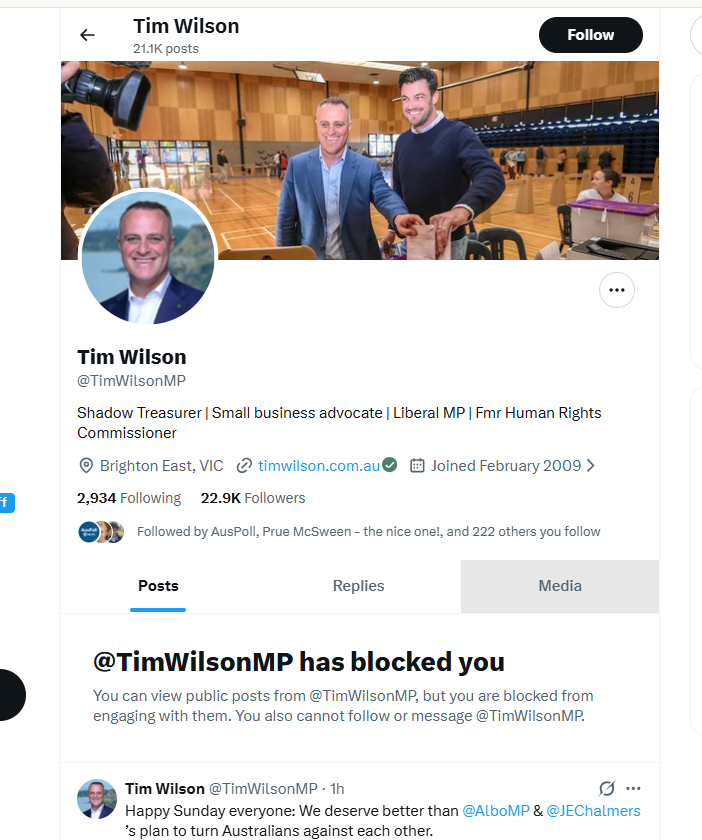 Oh Dear! @rationalbitch tweet media