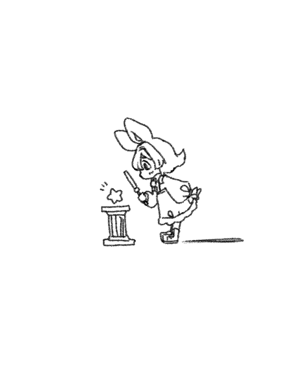 ぴにおん tweet media