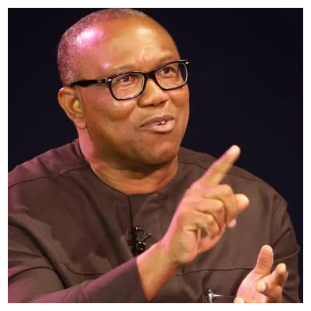 Daily Post Nigeria tweet media