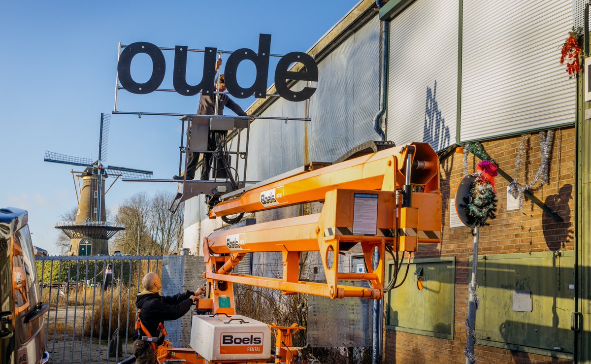 gorinchem24's tweet photo. NIEUWS / CULTUUR: Erfgoedcafé in teken van immaterieel erfgoed https://t.co/saxVTEcUNu (Archieffoto Peter Donk / Gorinchem24) https://t.co/XC0lqcGcao