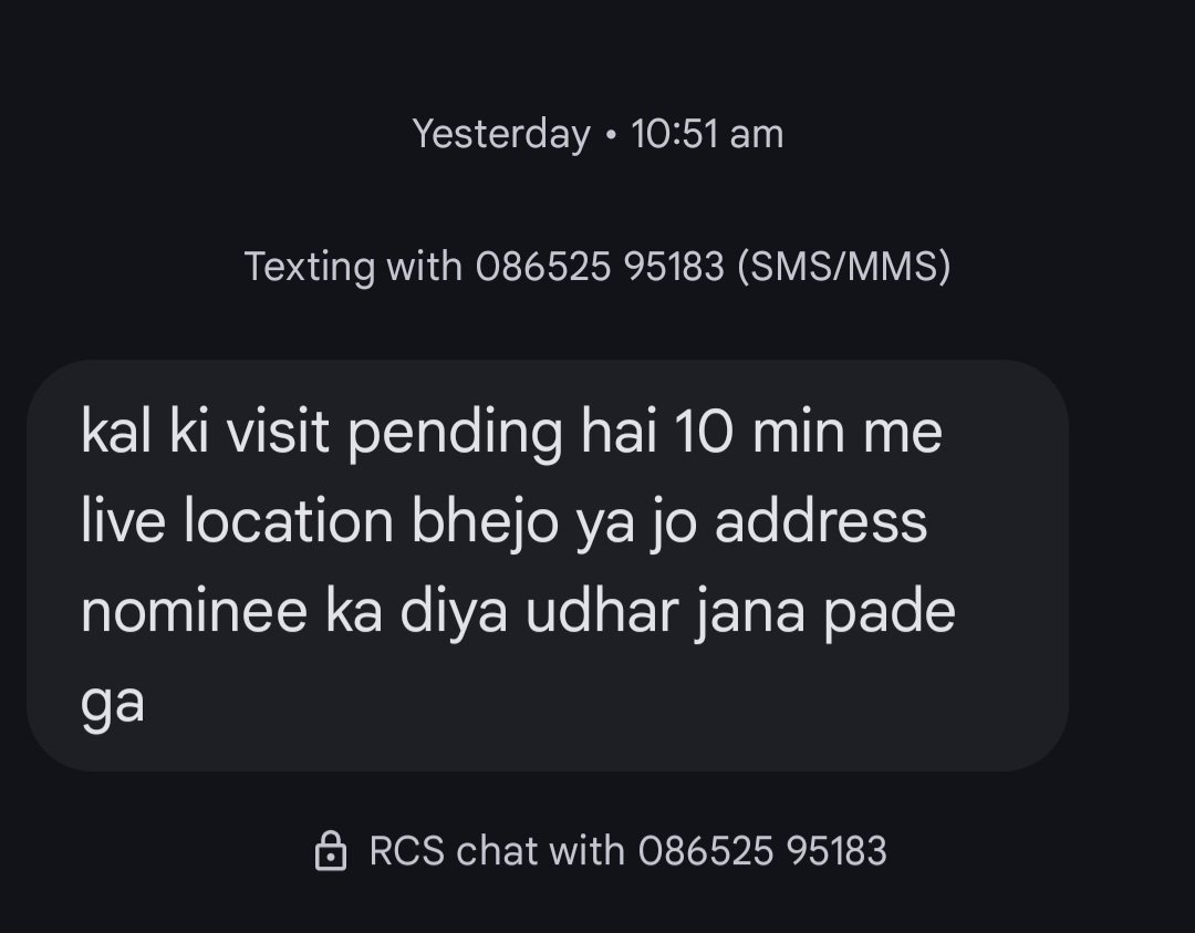 Yash tweet media