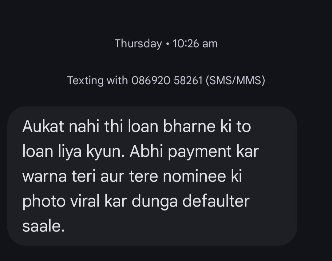 Yash tweet media